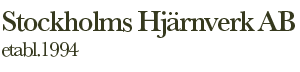 Logotyp